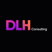 DLH Salesforce Consulting Services