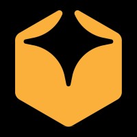 Arkandia