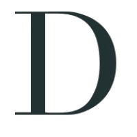 Dantes Outlook