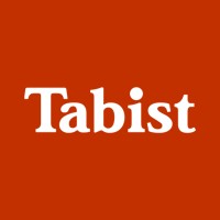 Tabist
