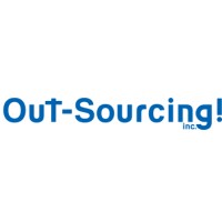 Outsourcing Oceania