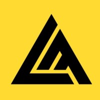 Latamforce