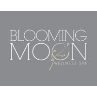 BLOOMING MOON WELLNESS SPA