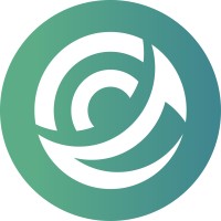 Efficient Capital Labs