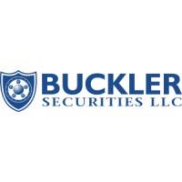 BUCKLER SECURITIES LLC