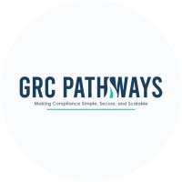 GRC Pathways