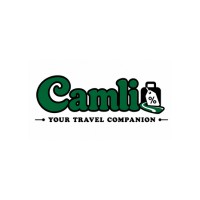 Camli