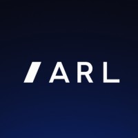 Anvil Research Labs