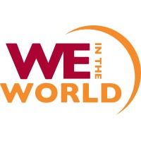 Well-being and Equity (WE) in the World