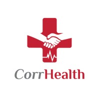 CorrHealth