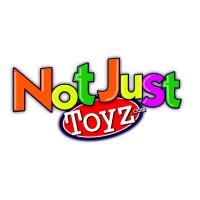 Not Just Toyz LLC
