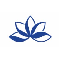 Majestic Asset Management, Inc