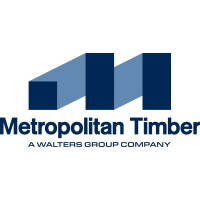 Metropolitan Timber