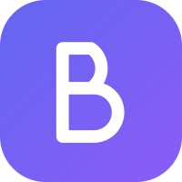 Belvak