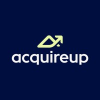 AcquireUp