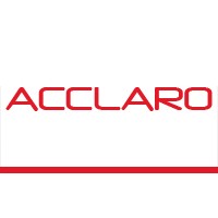 Acclaro Corporation