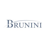 Brunini Grantham Grower & Hewes, PLLC