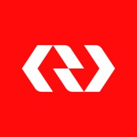 RBM Software