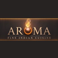 Aroma Fine Indian Cuisine
