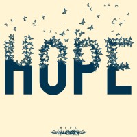 Winds of Change Mental Health Center