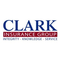 Clark Insurance Group