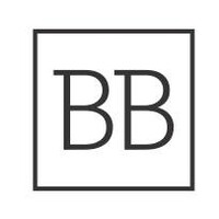 BznsBuilder