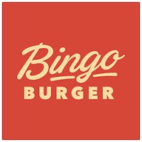 Bingo Burger