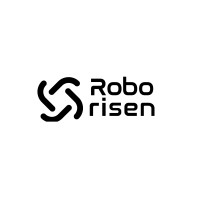 RoboRisen