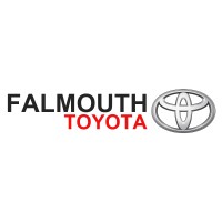 Falmouth Toyota