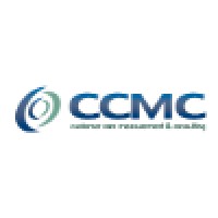 Customer Care Measurement & Consulting