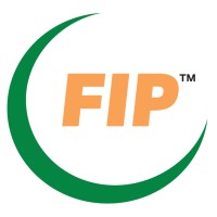 Financial Independence Planning, LLC