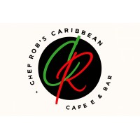 Chef Rob's Cafe & Bar