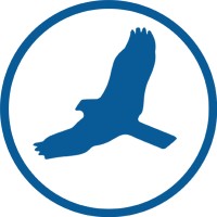 HawkSoft