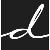 Design 1 Salon Spa