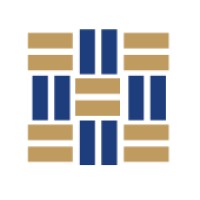 Wealth Planning Network