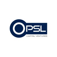 OPSL Capital Ventures