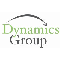 Dynamics Group