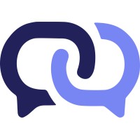 LingoLinq