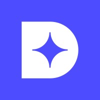 DevDynamics