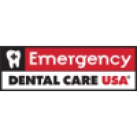 Emergency Dental Care USA