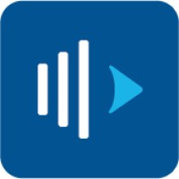Talkmap