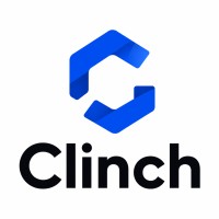 Clinch Agency: All-in-One Marketing Solution