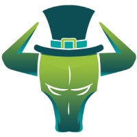 WallStreetMojo