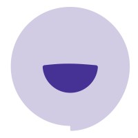 Oktave