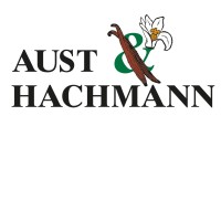 Aust & Hachmann oHG