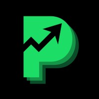 Profitual