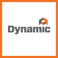 Dynamic Group