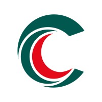 CRJ Services