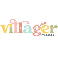 Villager Puzzles