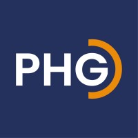CIL Pearson Ham | The Pricing Specialists